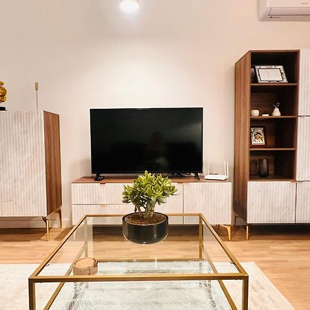 Cosy Stay בוקרשט מראה חיצוני תמונה