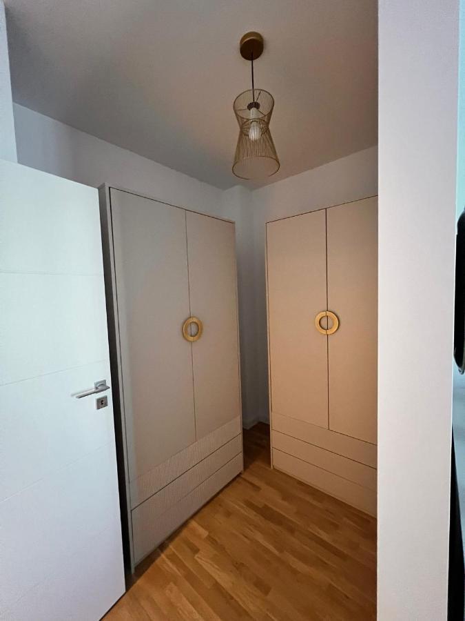 Cosy Stay בוקרשט מראה חיצוני תמונה
