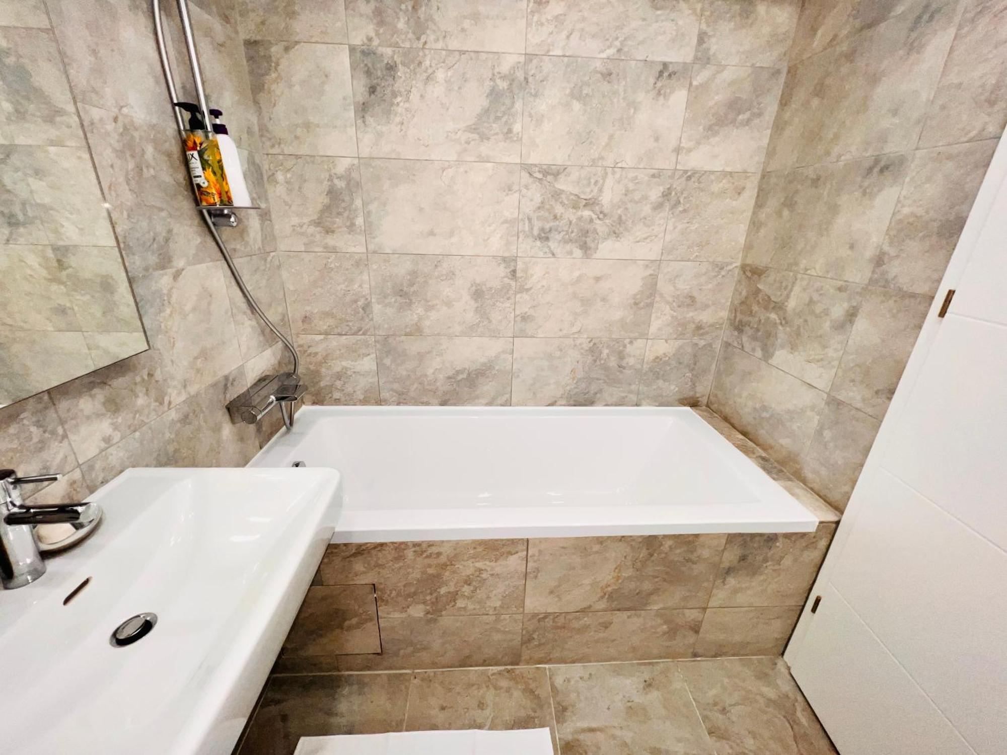 Cosy Stay בוקרשט מראה חיצוני תמונה