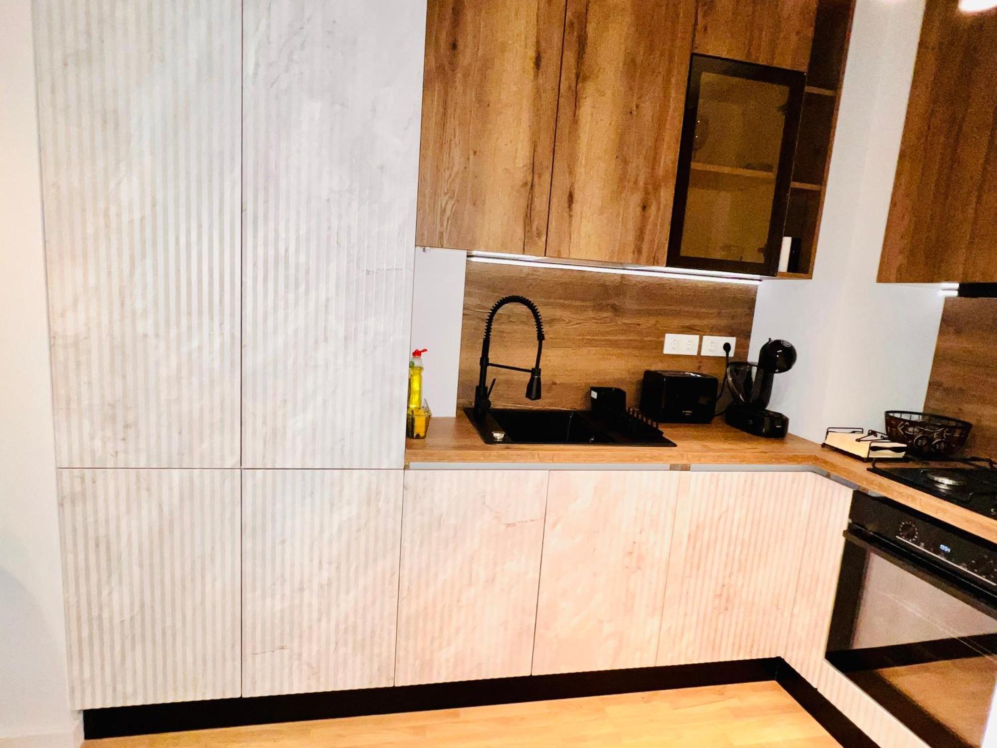 Cosy Stay בוקרשט מראה חיצוני תמונה