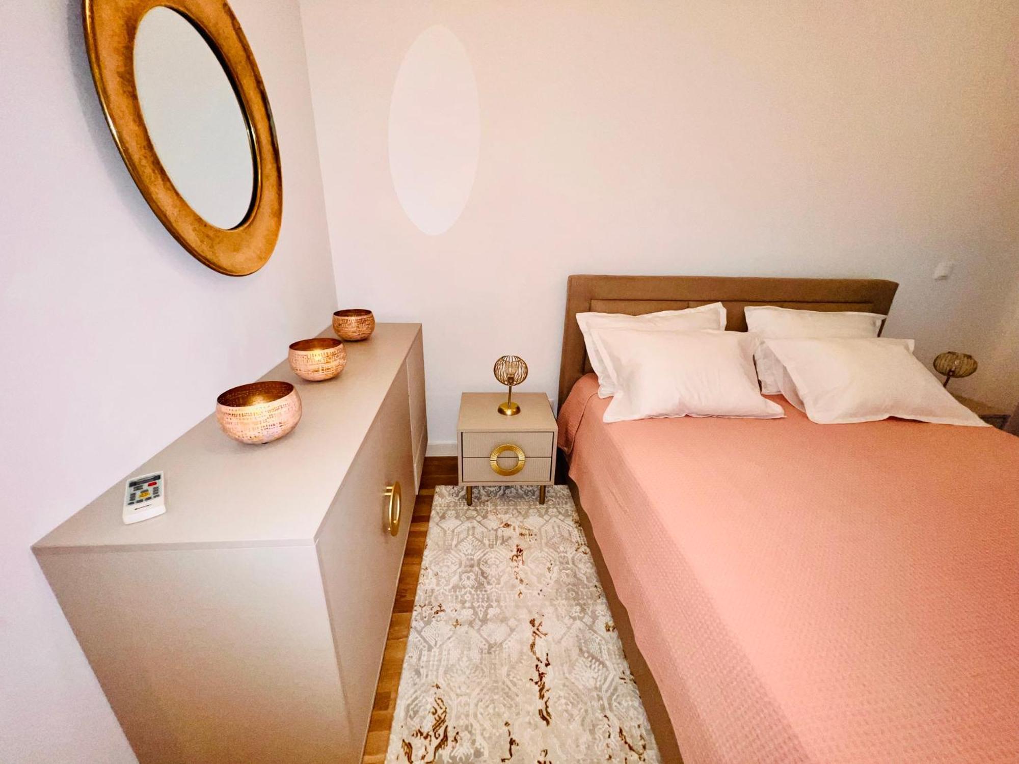 Cosy Stay בוקרשט מראה חיצוני תמונה